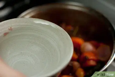 Immagine titolata Fix an Over Seasoned Dish Step 4