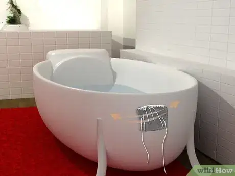 Immagine titolata Maintain a Clean Home Step 14
