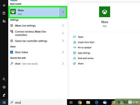 Immagine titolata Capture Gaming Screenshots Step 23