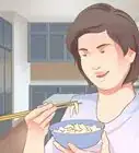 Trattare un Disturbo Alimentare