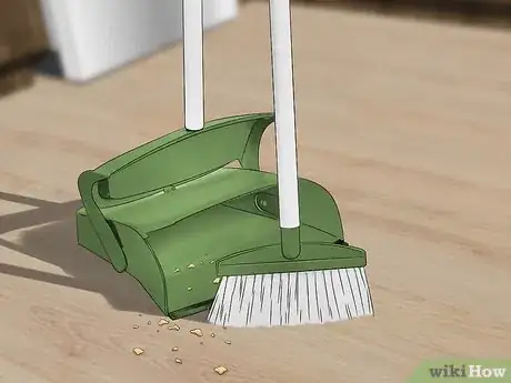 Immagine titolata Get Rid of Mice Fast Step 14