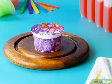 Immagine titolata Make Popsicles Step 15