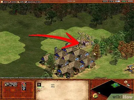 Immagine titolata Win in Age of Empires II Step 13