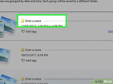 Immagine titolata Transfer Files from Android to Windows Step 25