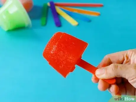 Immagine titolata Make Popsicles Step 14