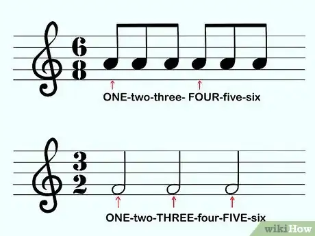 Immagine titolata Count Music Step 12