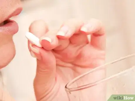 Immagine titolata Use Maca Powder Step 7