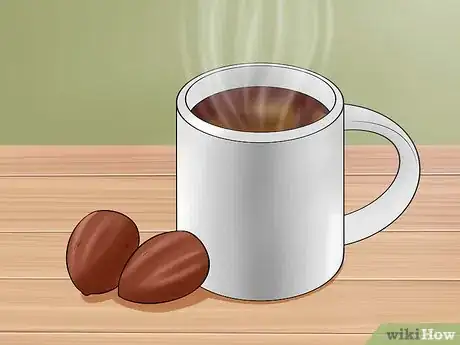 Immagine titolata Use Acorns for Food Step 4