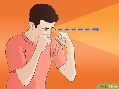 Immagine titolata Take a Punch Step 5
