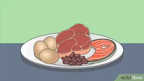 Immagine titolata Get Big Arms Step 8