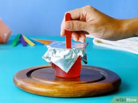Immagine titolata Make Popsicles Step 11