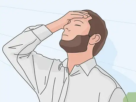 Immagine titolata Prevent Restless Leg Syndrome (RLS) Step 09