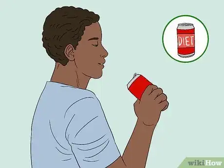 Immagine titolata Do a Dirty Fast Step 10