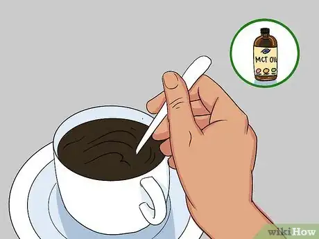 Immagine titolata Do a Dirty Fast Step 16
