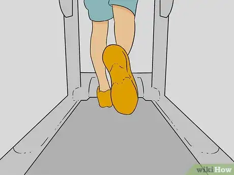 Immagine titolata Walk 10,000 Steps a Day Step 16