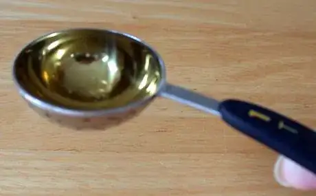 Immagine titolata Measuringspoons4