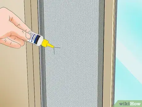 Immagine titolata Get Rid of Earwigs Step 9