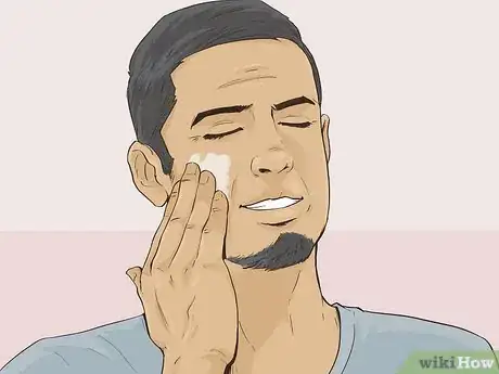 Immagine titolata Look Younger at 50 Step 4.jpeg