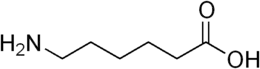 Struttura molecolare