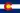 Bandiera del Colorado