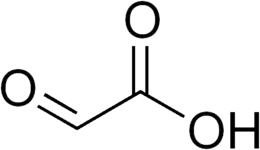 formula di struttura