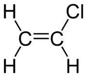 formula di struttura