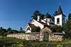 Bekhovo, Tula Oblast (immagine)