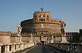 Castel Sant'Angelo