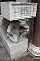 Gobbo di Rialto