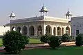 Daawat Khana