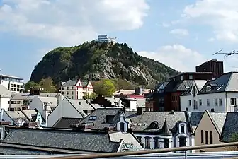 Ålesund