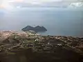 Angra do Heroísmo