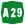 A29