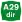 A29dir