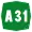 Autostrada A31