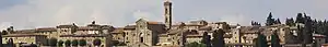 Barberino Val d'Elsa (banner)