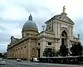 Chiesa di Santa Maria degli Angeli