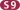 S9