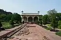 Hayat Baksh Bagh