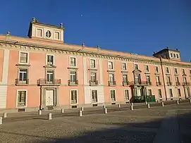 Boadilla del Monte