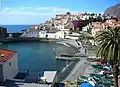 Câmara de Lobos