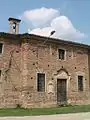 Chiesa di San Carlo Borromeo