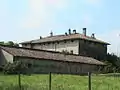 Villa Pallavicino