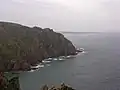 Cabo da Roca