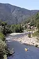 Valle Cannobina