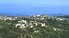 Carfizzi - veduta