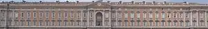 Caserta (banner)