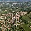 Castagnole delle Lanze (immagine)