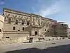 Castello De Monti di Corigliano d'Otranto