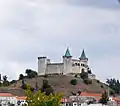 Porto de Mós